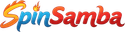 Spin Samba